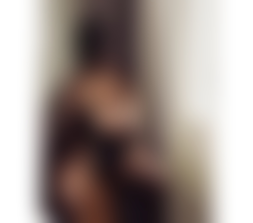 Escorts Bedfordshire Luton -